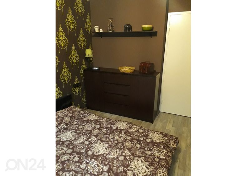 Lipasto 160 cm kuvasuurennos