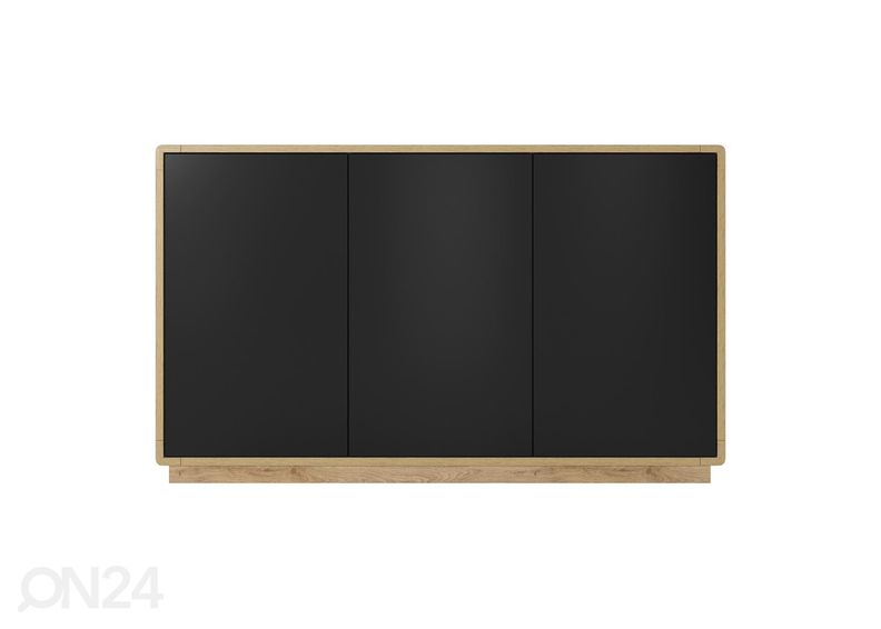 Lipasto 160 cm kuvasuurennos