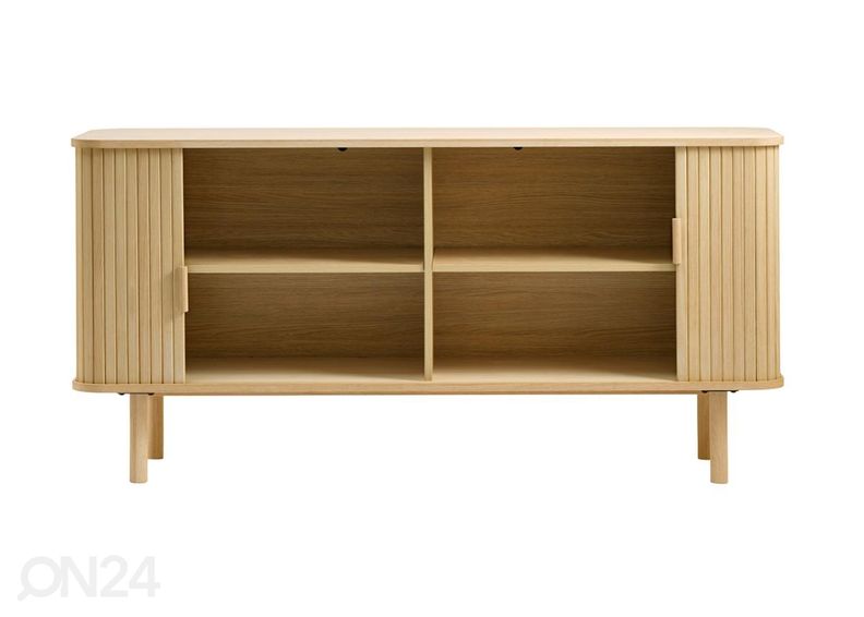 Lipasto 160 cm kuvasuurennos