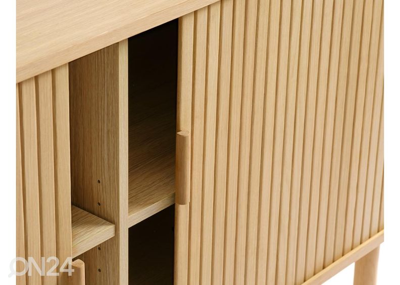 Lipasto 160 cm kuvasuurennos