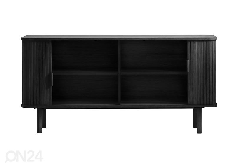 Lipasto 160 cm kuvasuurennos
