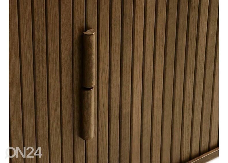 Lipasto 160 cm kuvasuurennos