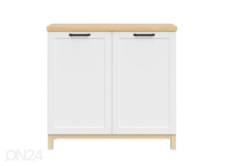 Lipasto kuvasuurennos