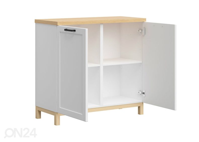 Lipasto kuvasuurennos