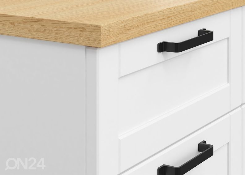 Lipasto kuvasuurennos