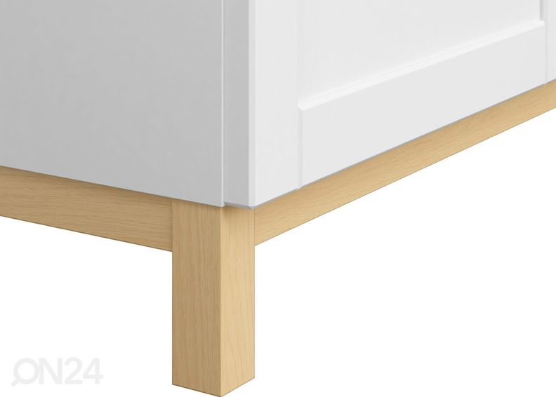 Lipasto kuvasuurennos