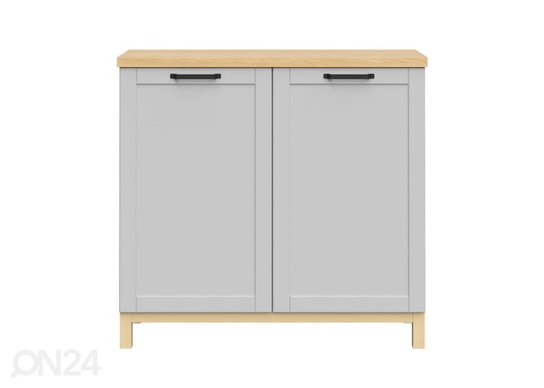 Lipasto kuvasuurennos