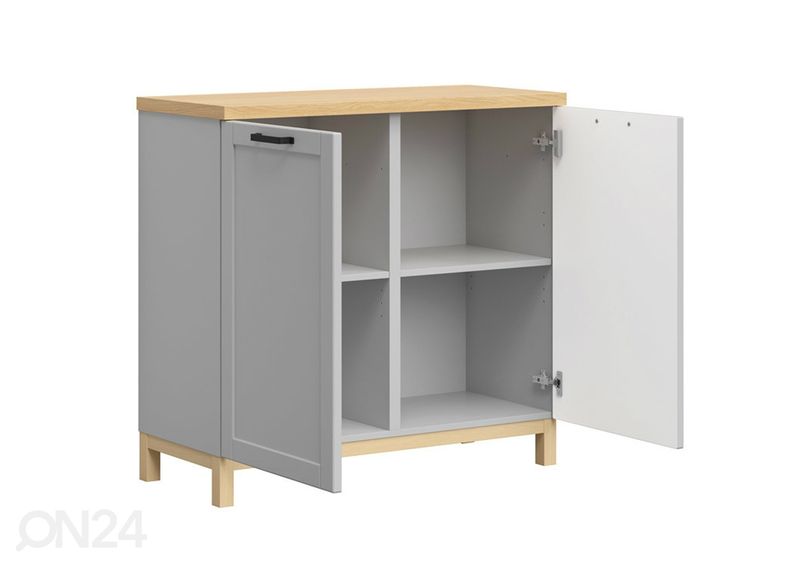 Lipasto kuvasuurennos