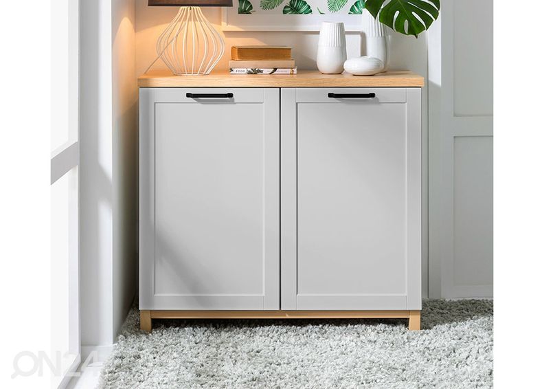 Lipasto kuvasuurennos