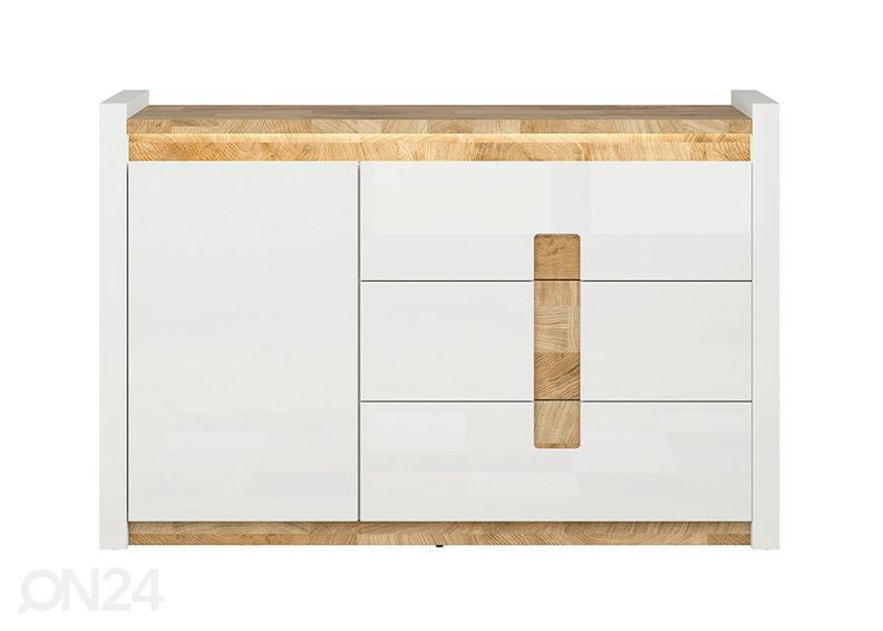 Lipasto kuvasuurennos