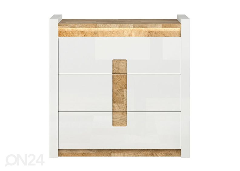 Lipasto kuvasuurennos