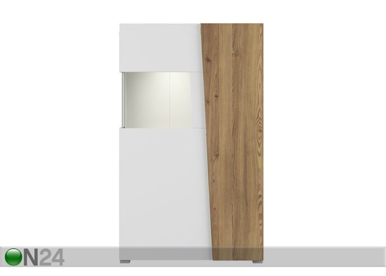 Lipasto kuvasuurennos