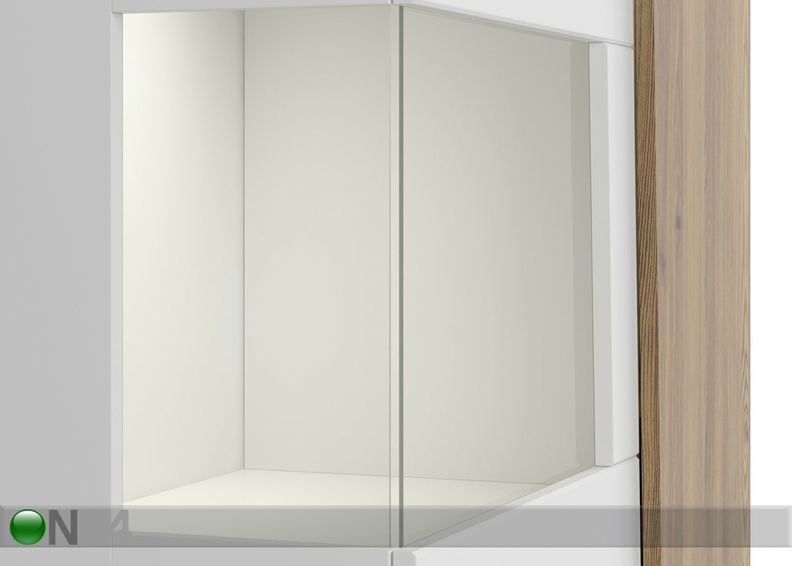 Lipasto kuvasuurennos