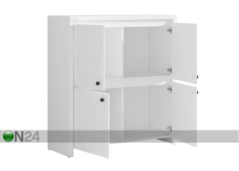 Lipasto kuvasuurennos