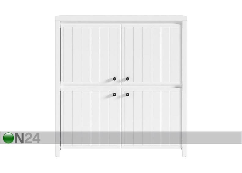 Lipasto kuvasuurennos