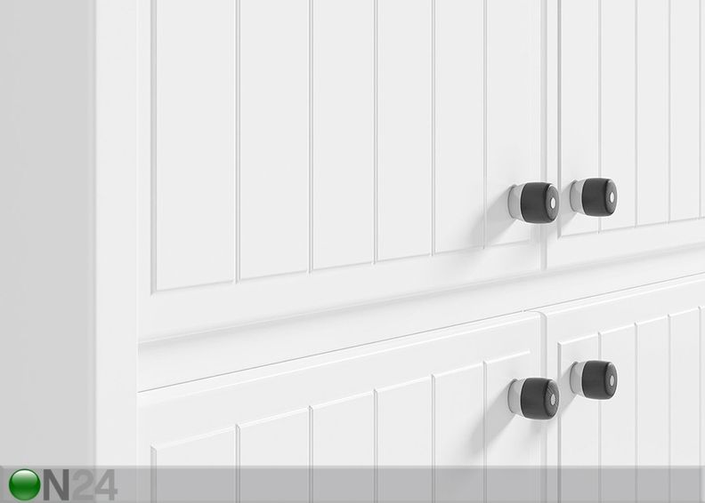 Lipasto kuvasuurennos