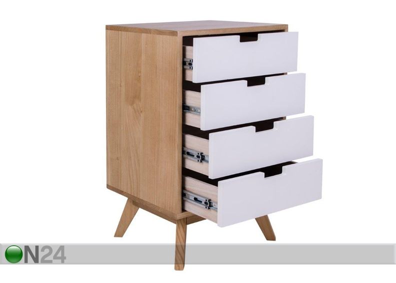 Lipasto kuvasuurennos