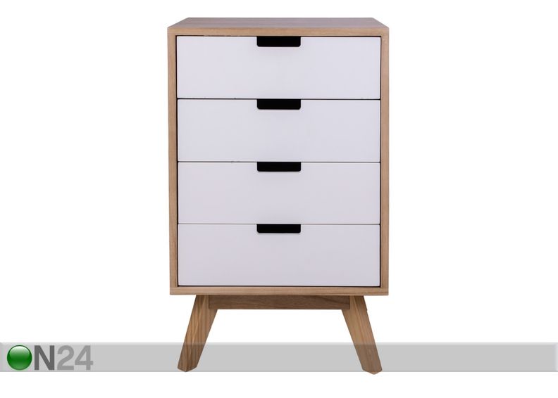 Lipasto kuvasuurennos