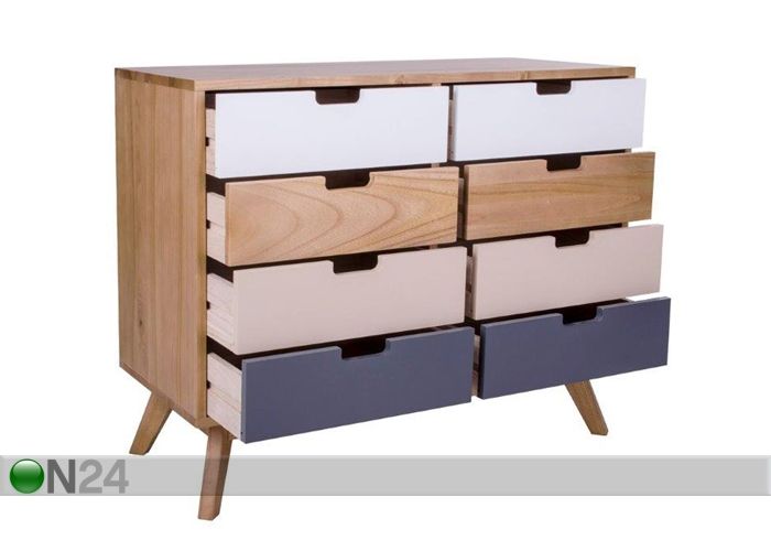 Lipasto kuvasuurennos