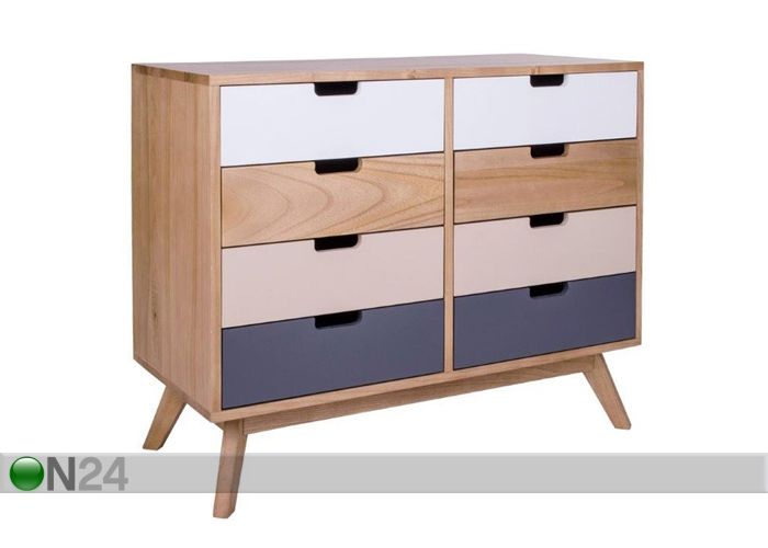 Lipasto kuvasuurennos