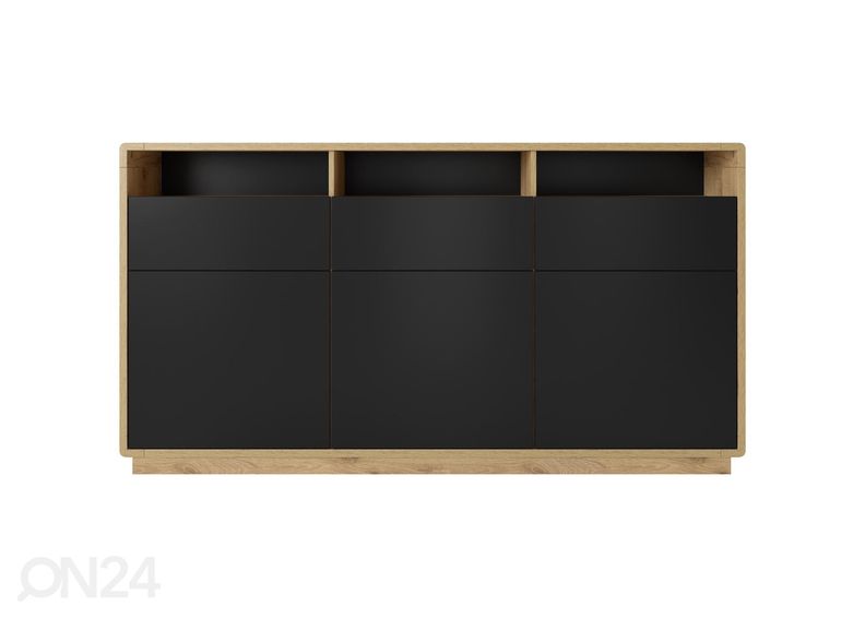 Lipasto 180 cm kuvasuurennos