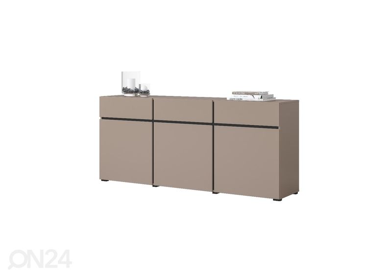 Lipasto 180 cm kuvasuurennos