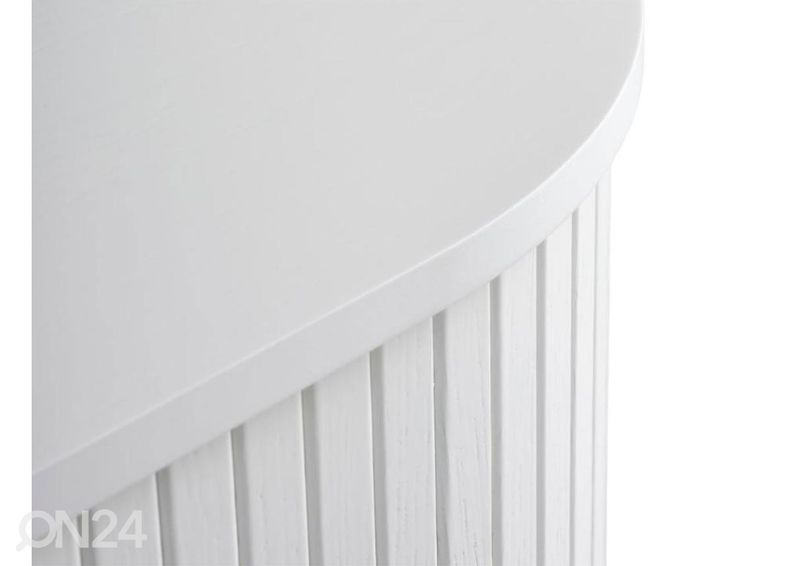 Lipasto 180 cm kuvasuurennos