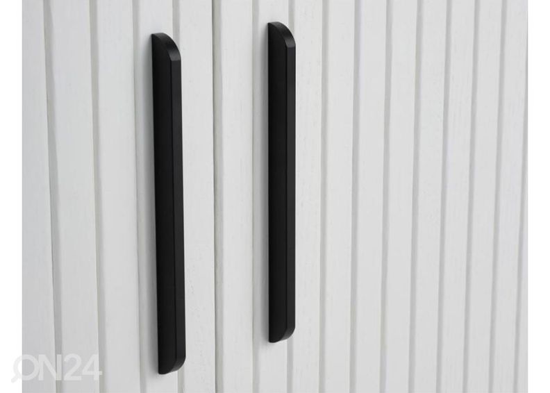 Lipasto 180 cm kuvasuurennos