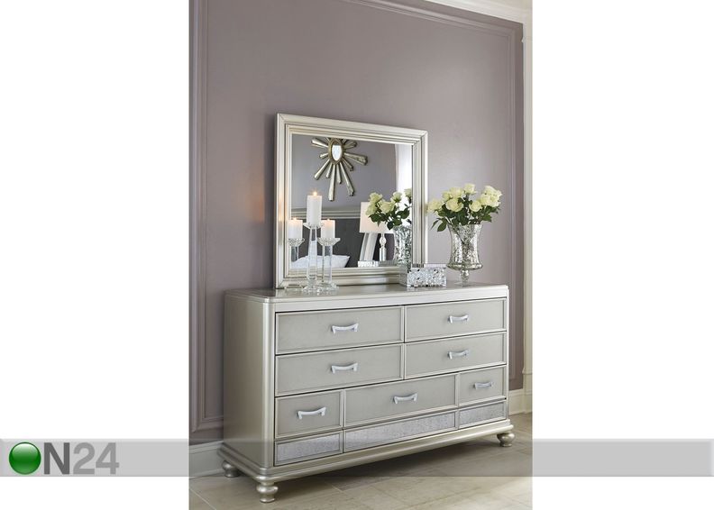 Lipasto kuvasuurennos