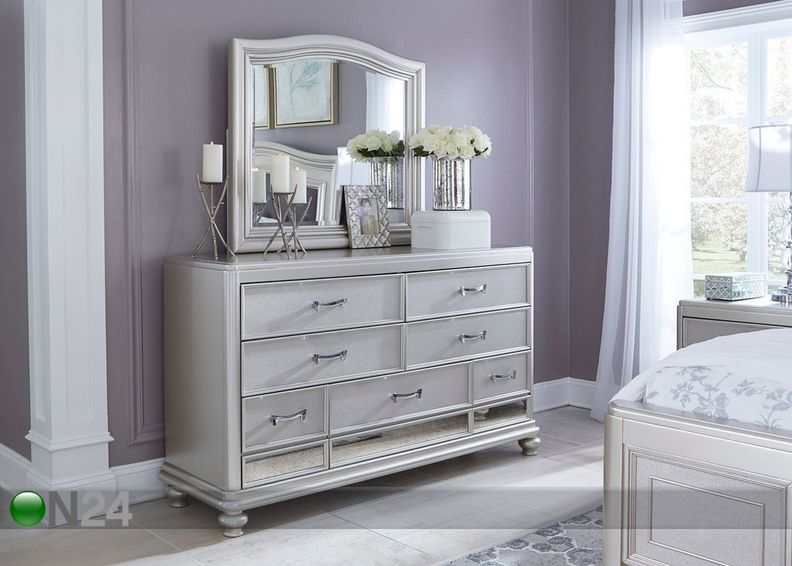 Lipasto kuvasuurennos