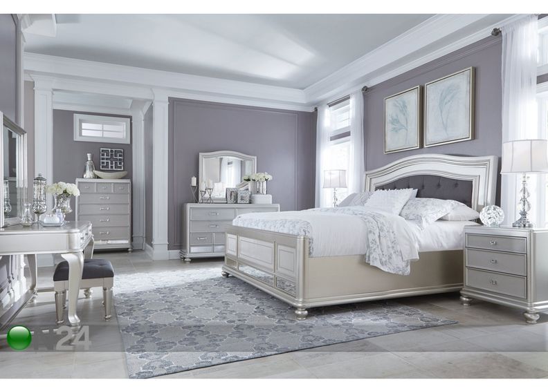 Lipasto kuvasuurennos