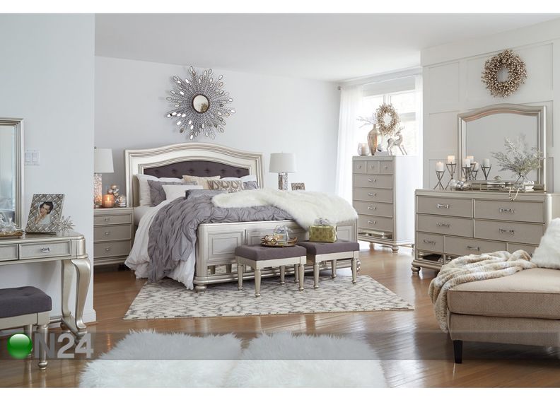 Lipasto kuvasuurennos