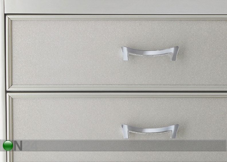 Lipasto kuvasuurennos