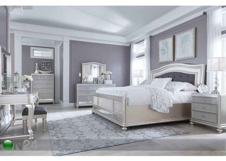 Lipasto kuvasuurennos