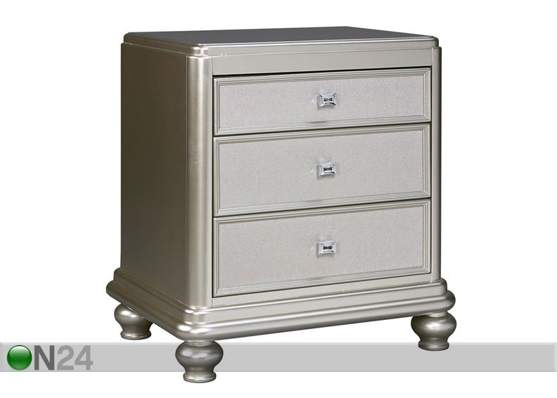 Lipasto kuvasuurennos