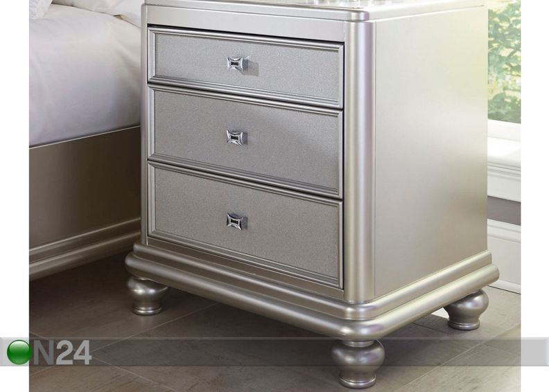 Lipasto kuvasuurennos