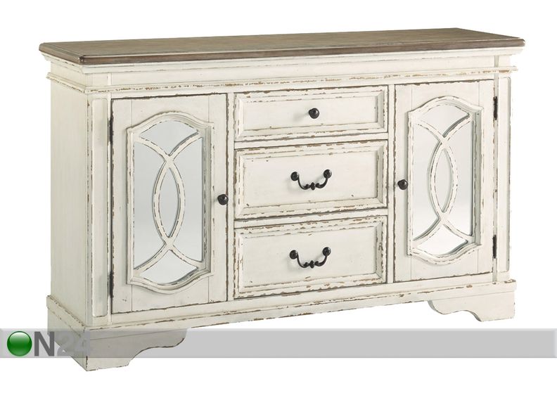 Lipasto kuvasuurennos