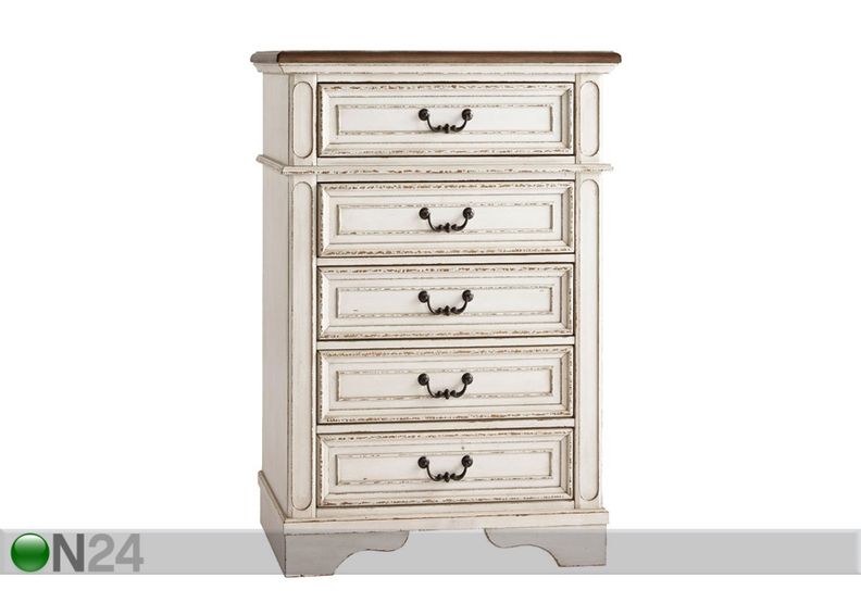 Lipasto kuvasuurennos