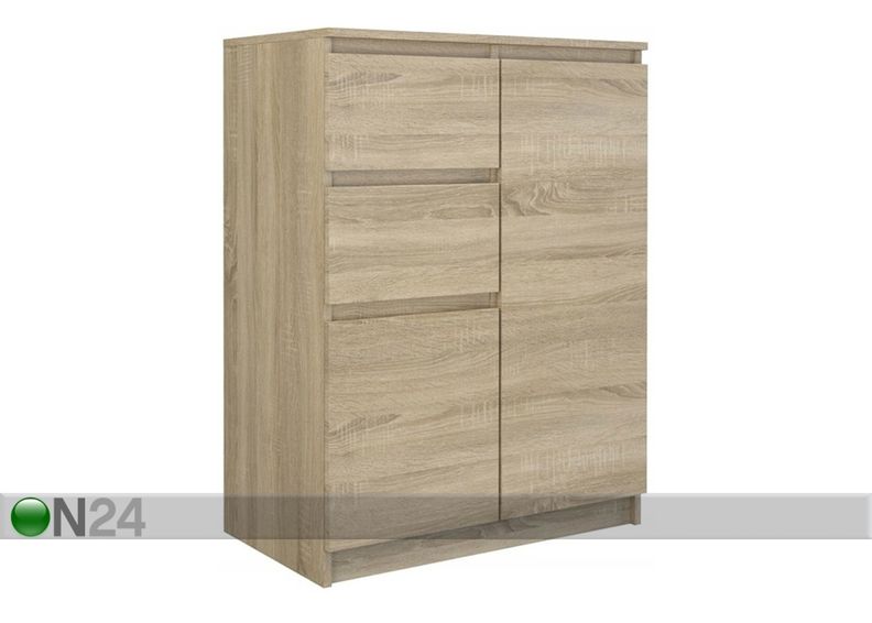 Lipasto kuvasuurennos