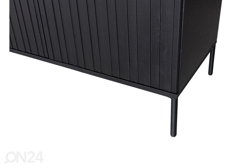 Lipasto 200 cm kuvasuurennos