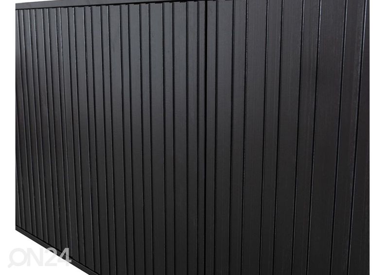 Lipasto 200 cm kuvasuurennos