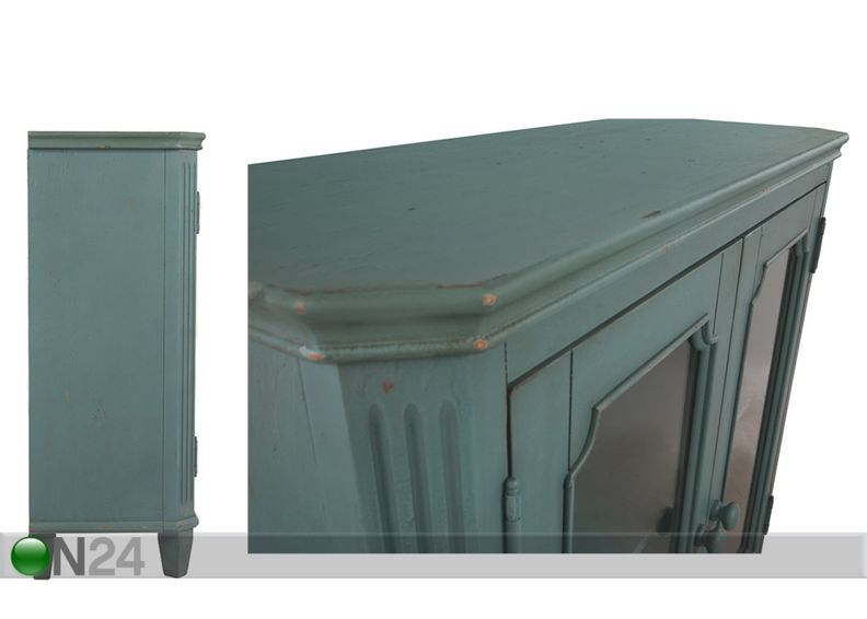 Lipasto kuvasuurennos