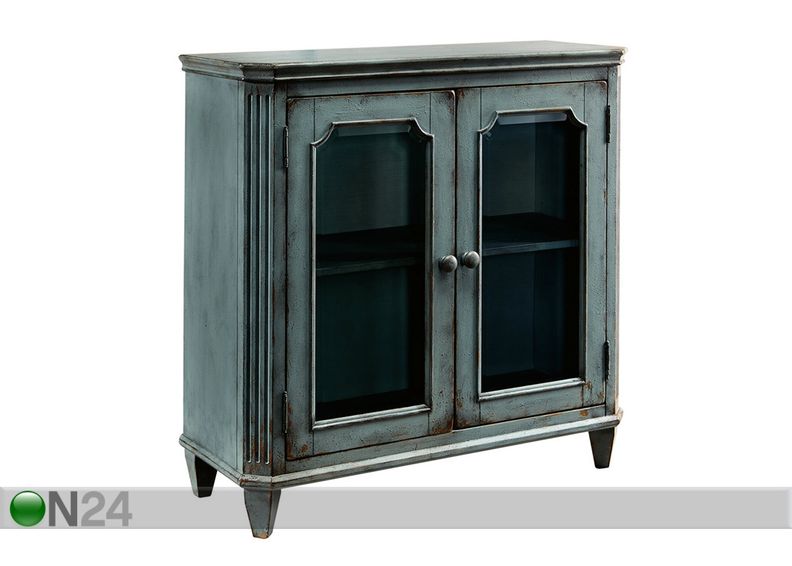 Lipasto kuvasuurennos