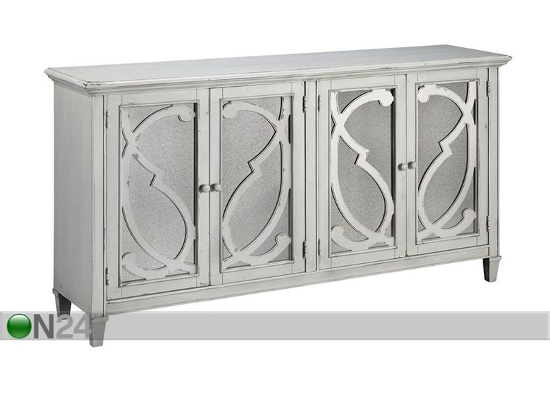 Lipasto kuvasuurennos