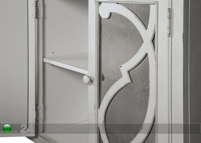 Lipasto kuvasuurennos