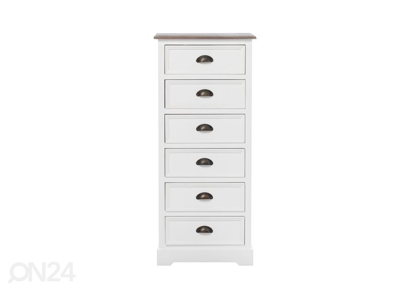 Lipasto kuvasuurennos