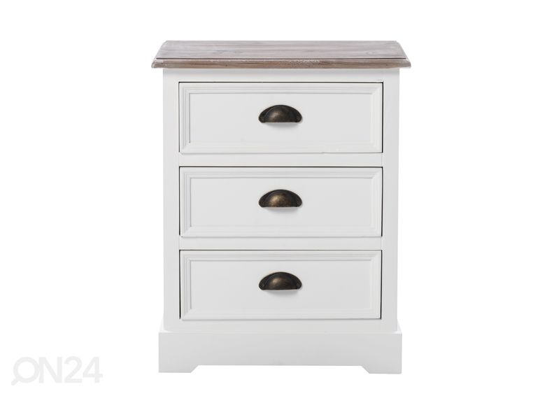 Lipasto kuvasuurennos