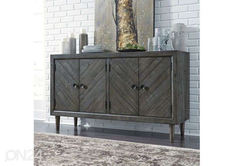 Lipasto kuvasuurennos