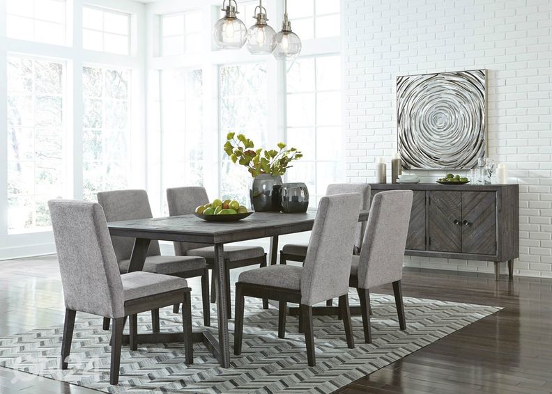 Lipasto kuvasuurennos