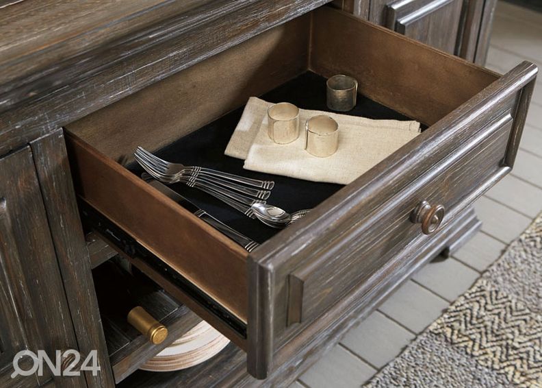 Lipasto kuvasuurennos